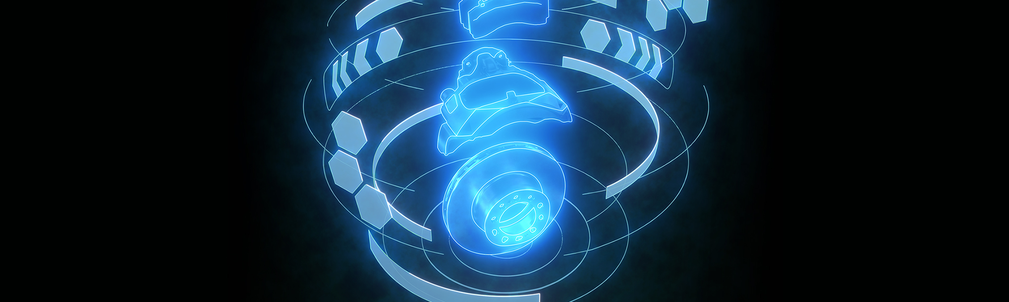 titlepic-mercedesbrake